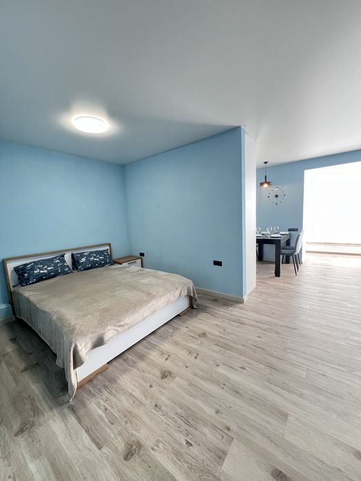 Квартира погодинно Житомир