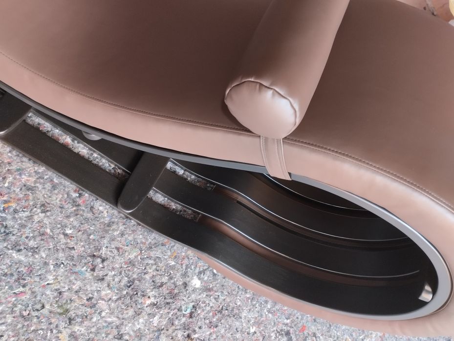 Подарок. Кресло.