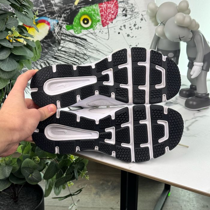 Кросівки Nike T Lite 41 розмір E612