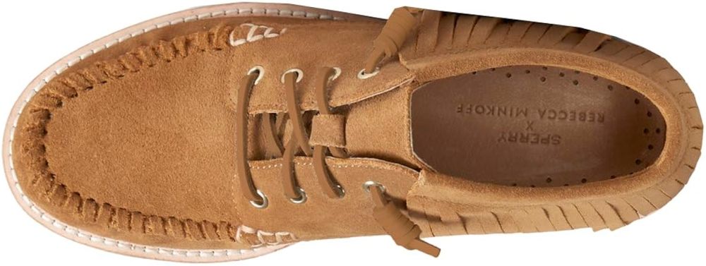 Жіночі кросівки Sperry 41р