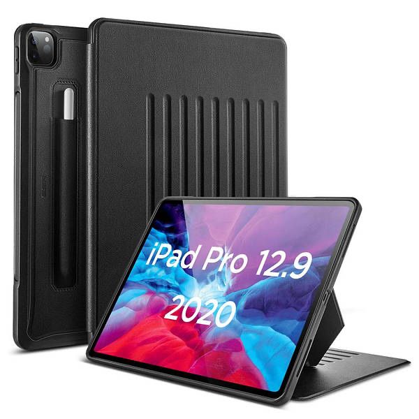 Чохол ESR Sentry Stand Case for iPad Pro 12.9"