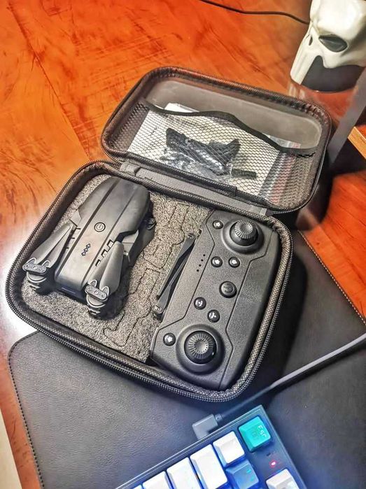 5K Drone with Camera64738821900546123