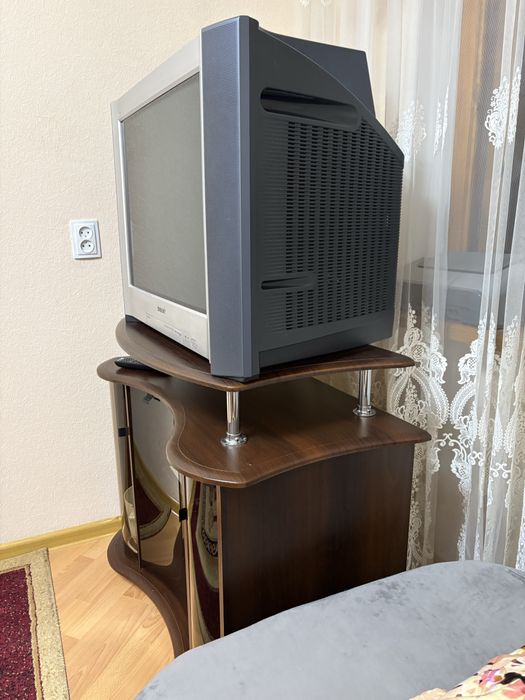 Телевізор SONY Trinitron