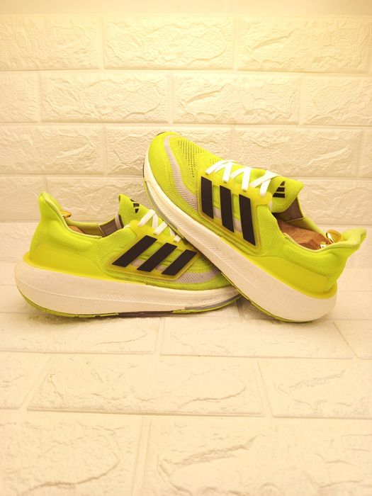 Adidas Ultra boost