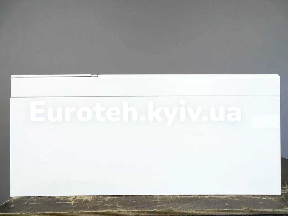 Газовий котел Німеччина Б/У Vaillant Buderus Bosch AWB Гарантія 1 рік