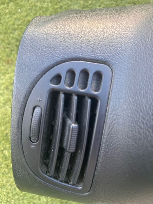 Tablier para Citroen saxo  cup mk2