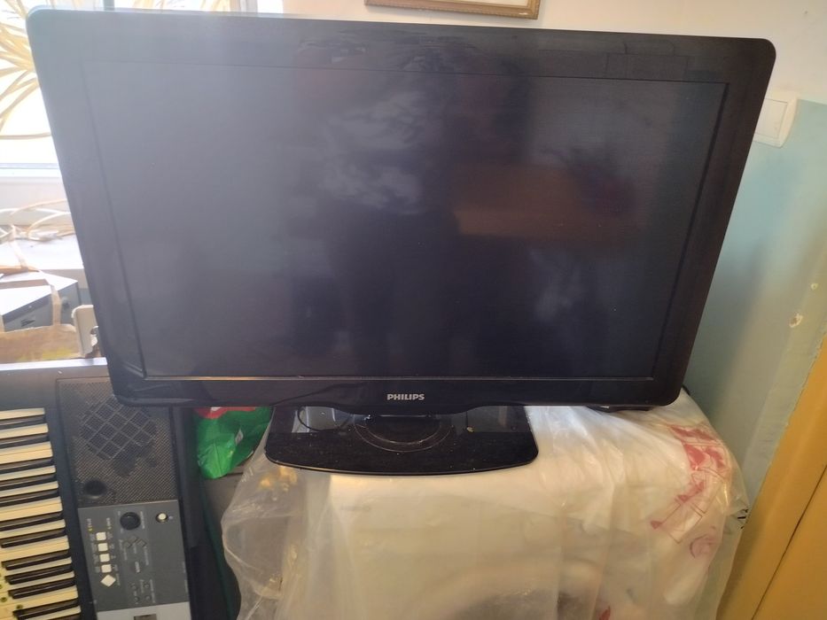 Telewizor Philips 32 cale
