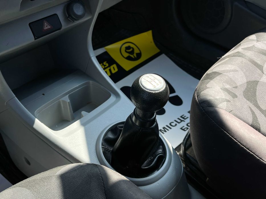 Suzuki Alto 2009