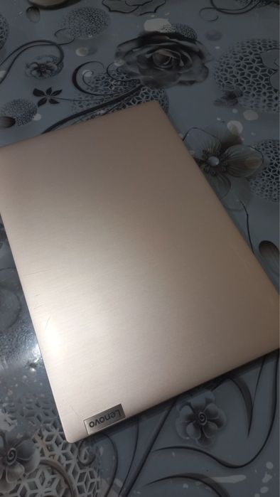 150+ Ноутбуків У ТОМАКІВЦІℹ️LENOVO ideaPad 3‼️PENTIUM GOLD 6405u 4 ядра/SSD 128Gb/RAM 8Gbℹ️Traid-In‼️РОЗТРОЧКА ОНЛАЙ через МОНО БАНК