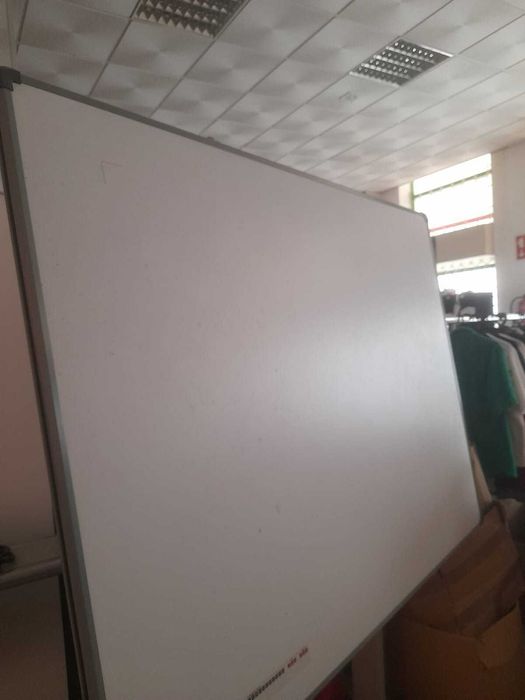 Mesa de Digitalização
