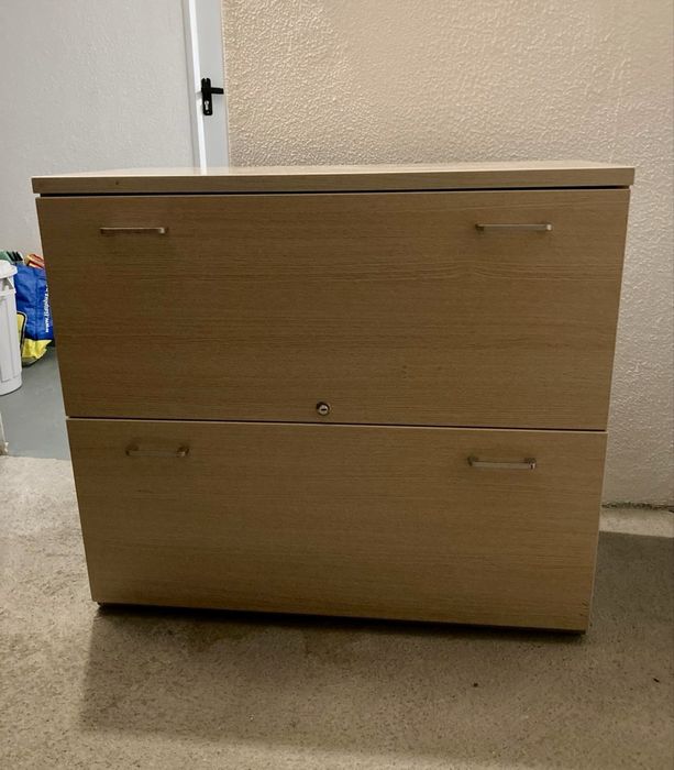 Arquivo (movel para)