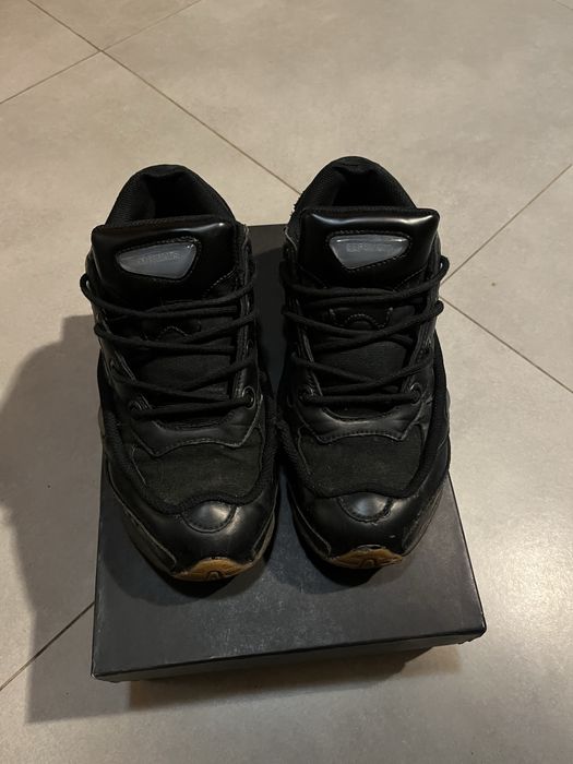 raf simons ozweego 3