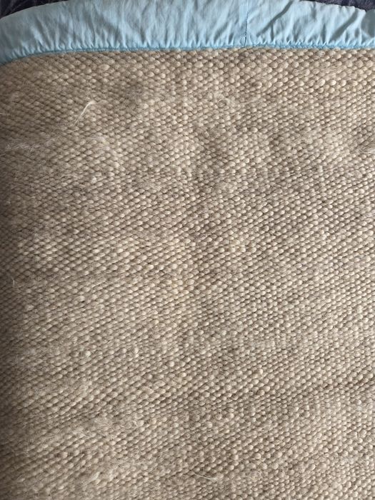 Sheep Wool Blanket437557842035363846
