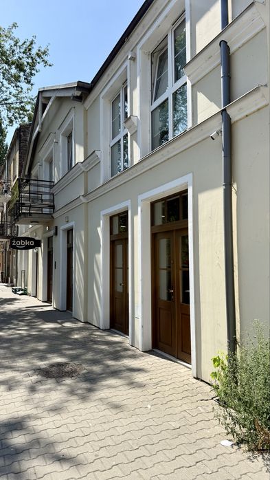 Sala bankietowa do wynajęcia