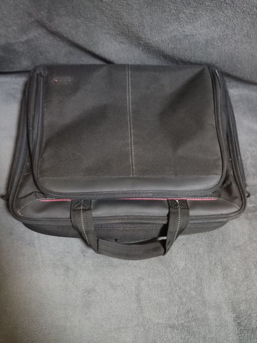 Сумка для ноутбука