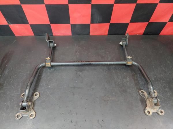 Barra estabilizadora / torção MITSUBISHI TRUCKS Canter