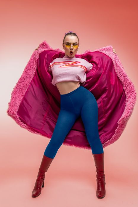 Фотограф Кам'янське - Дніпро