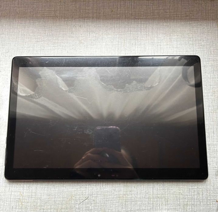 Планшет MIXZO MX 1397