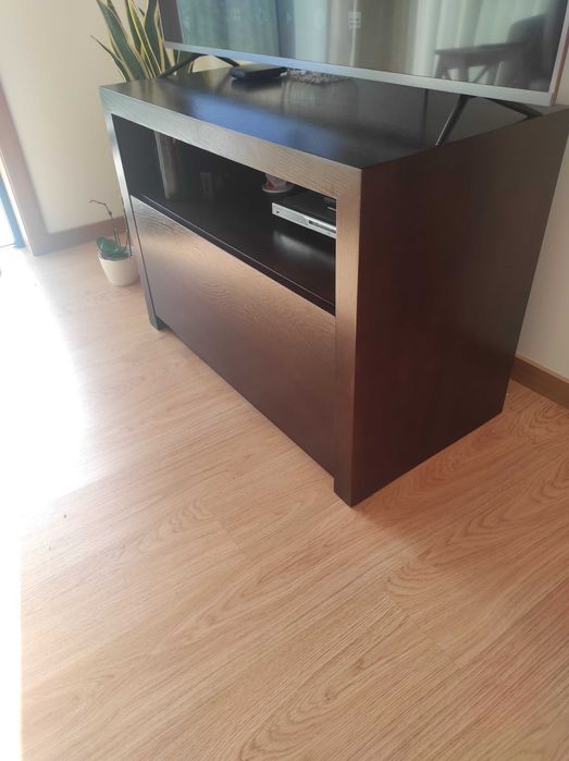 Móvel TV/Aparador