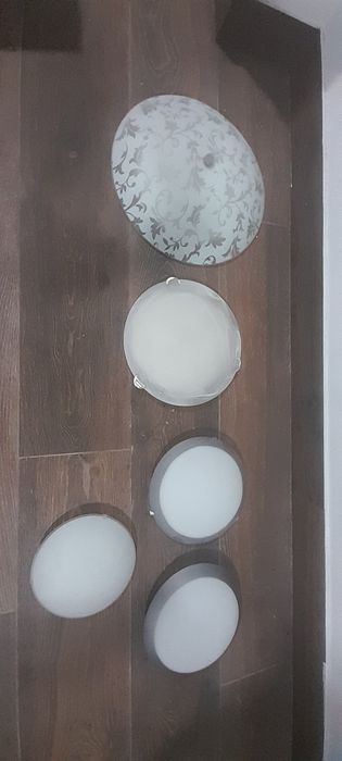 Vendo pela melhor oferta