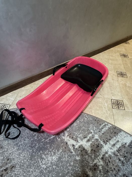 Санки-Льодянки !!!