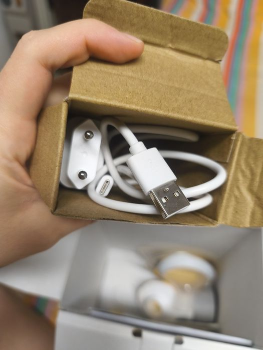 Extrator de leite elétrico Medela