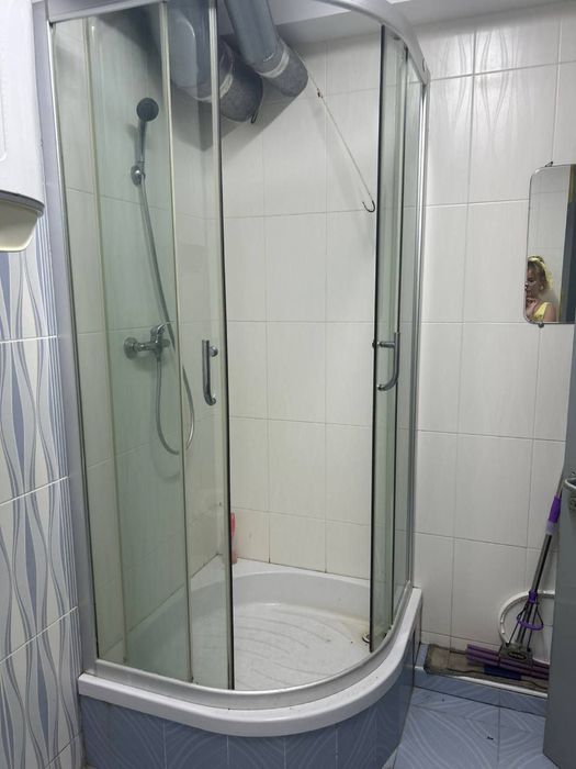 Продаж кухня Аукціон Цех Харчове виробництво Пасивний дохід Інвестиція