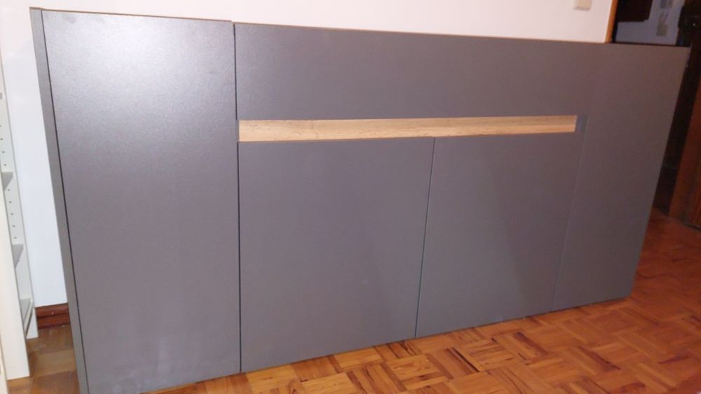 Movel casa jantar aparador
