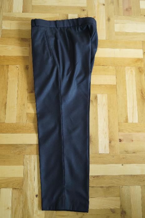 Garnitur MAKON 170/100/88