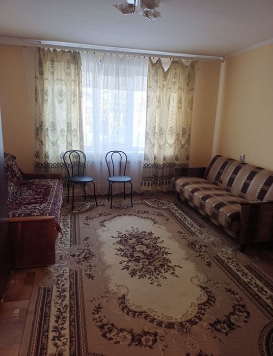 Оренда 2 к квартири на Київській