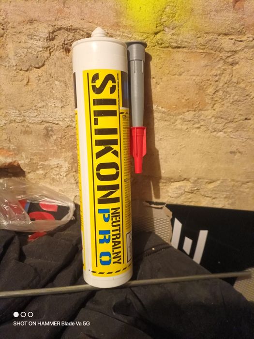 Sylilon naturalny pro
