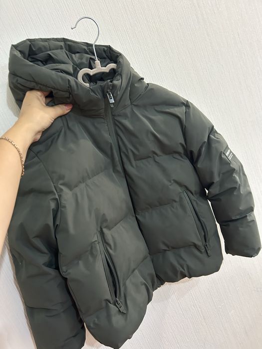 Куртка Zara  122