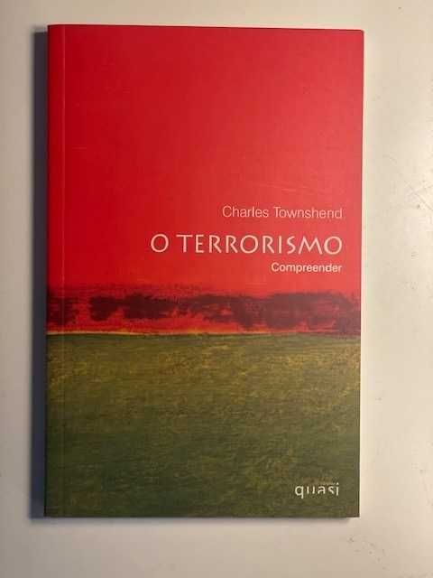 4 Livros – Coleção COMPREENDER