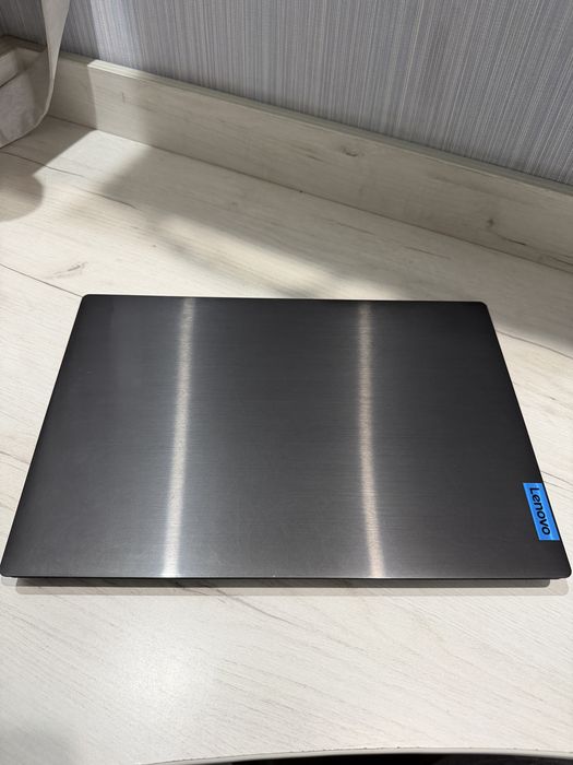 Lenovo IdeaPad340 Gaming ( i5+1650+16gbОЗУ+500gb SSD M.2 + 1TB HDD )