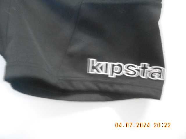 calções futebol guarda redes ATENÇÃO LER O ANUNCIO