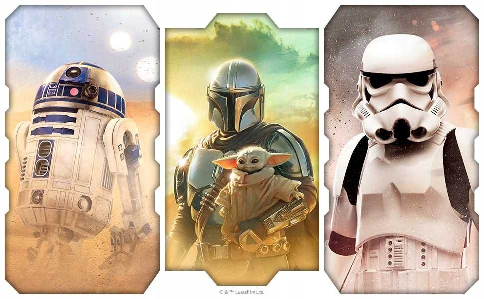 ERT GROUP etui na telefon Apple Iphone 6 PLUS, case oryginalny