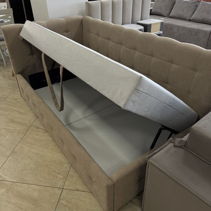 Ліжко диван софа 15000 грн