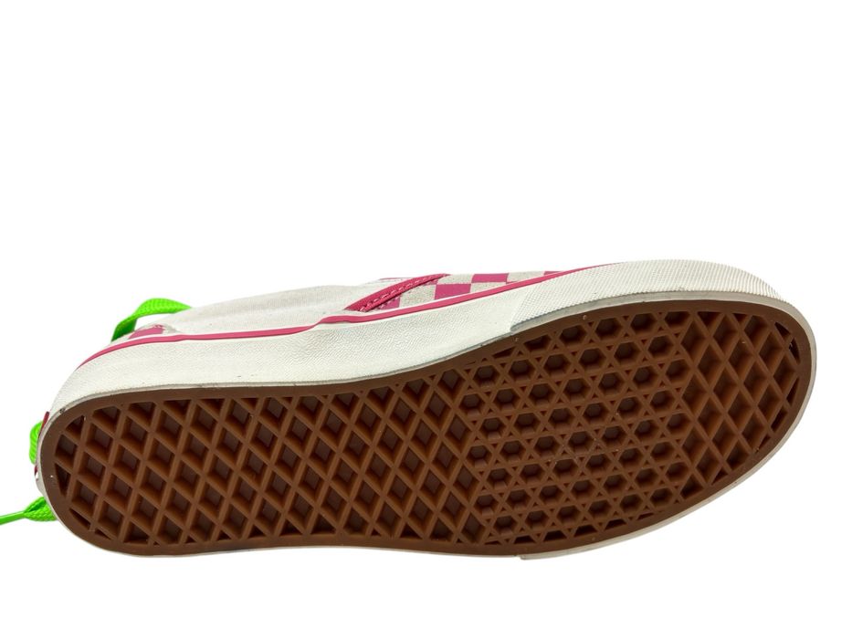 Buty wsuwane slip-on rozmiar 37