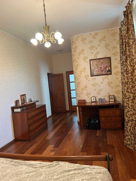 VIP! РЕДКОЕ пр-ние! ДОМ по цене участка ! Сокольники! 100% АВТОНОМИЯ