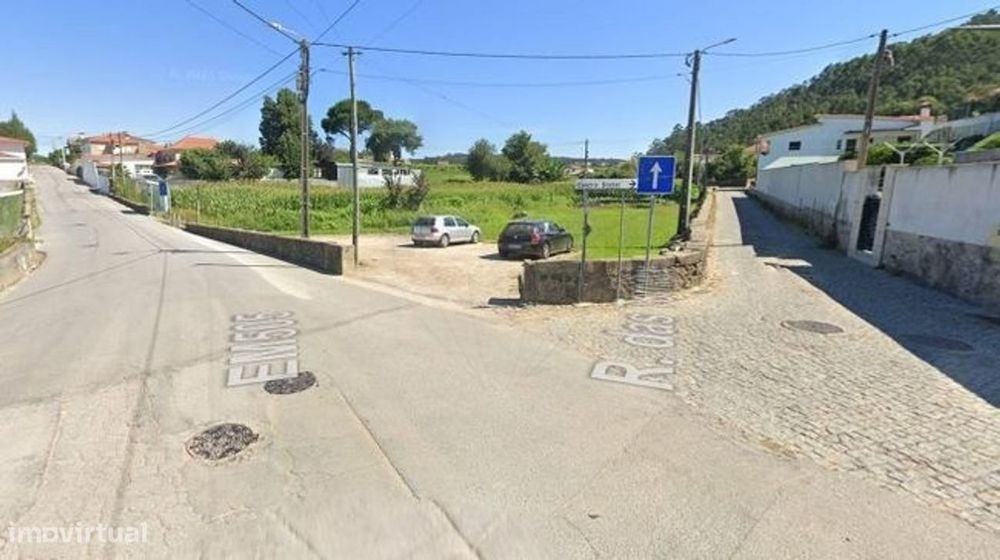 Garagem  para venda