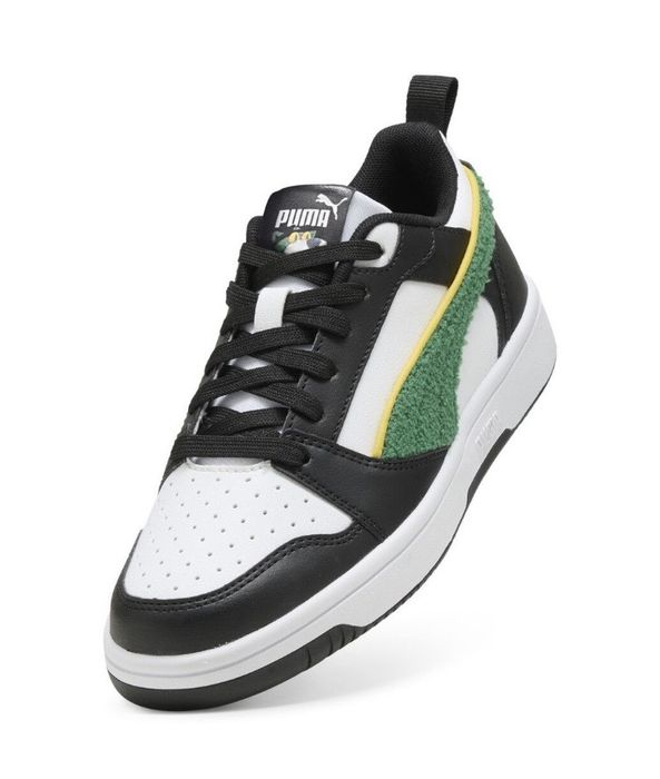 Puma , 36розмір повномірні