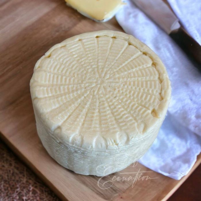 Натуральные сулугуни, моцарелла, брынза БЕСПЛАТНАЯ ДОСТАВКА