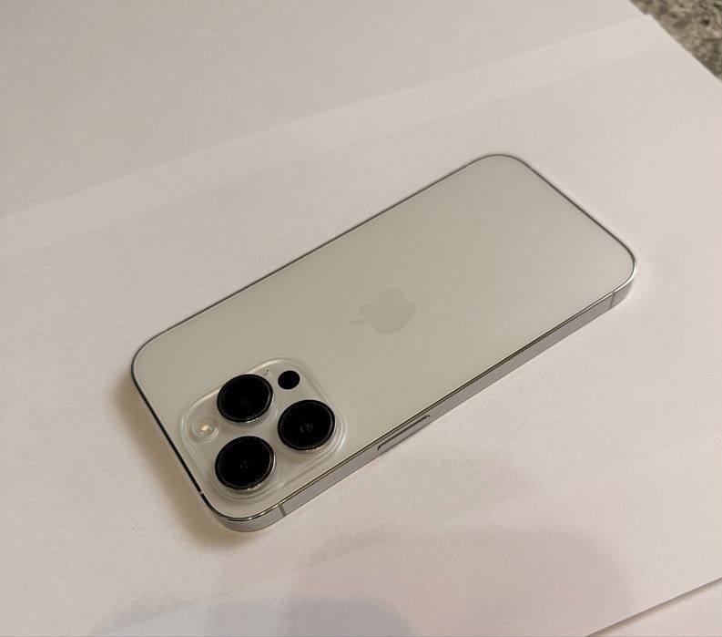 sprzedam iphone 14 pro