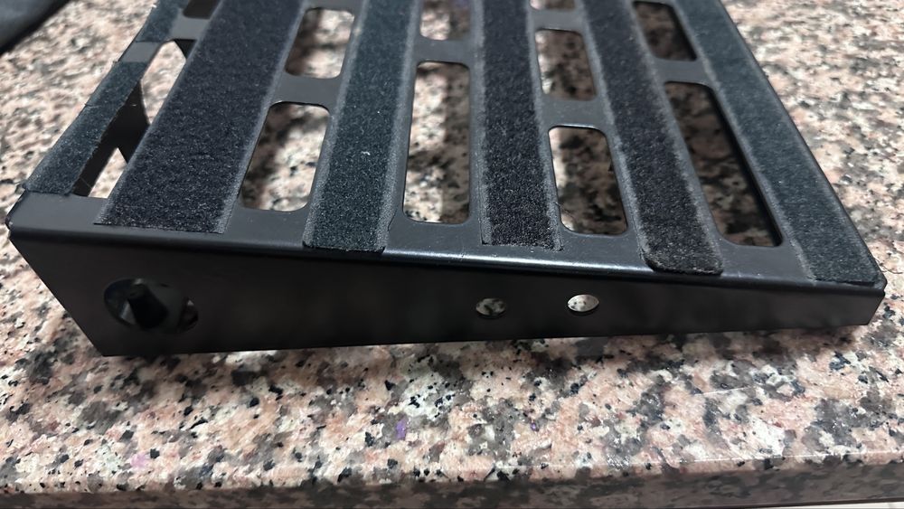 Pedalboard + bolsa64564105330049122