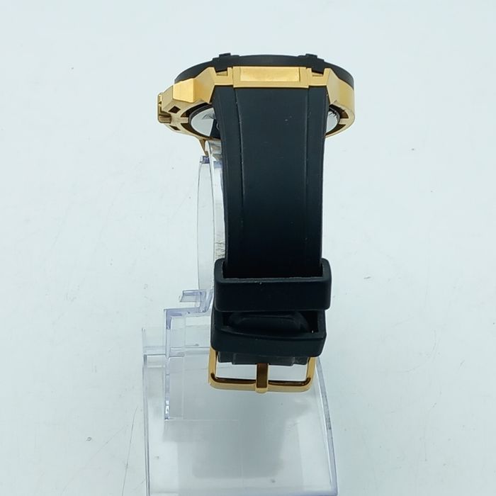 Zegarek Guess GW0423G2