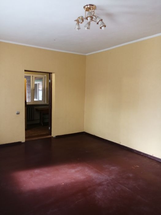 Будинок Терешки 74 м², газ, вода, ліс, гараж, 5.6 сотки