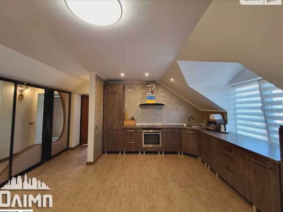(7) Продам елітний будинок на Гніванському шосе 0102