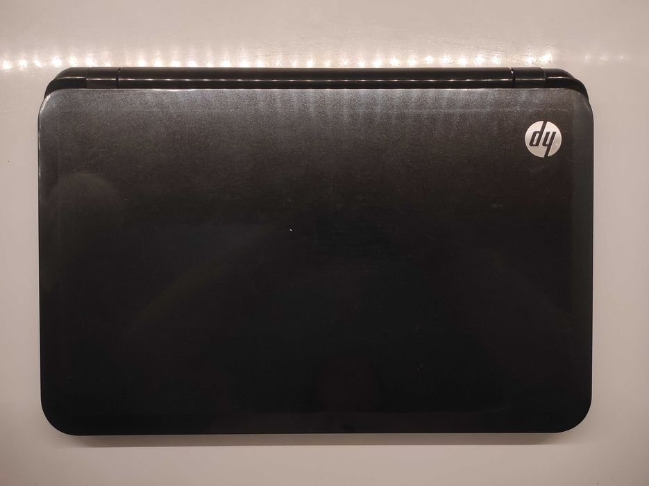 Portátil HP Pavilion 15 - Peças/Reparação