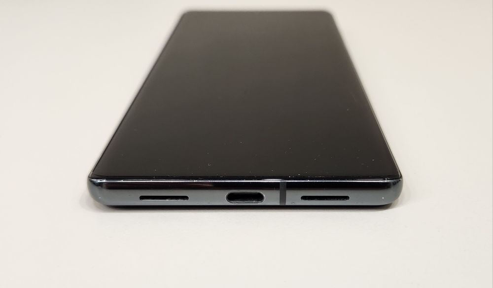 Google Pixel 7 Pro 12GB/256GB — ТОП камера, гарний стан. Подарунки!