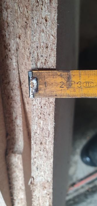Płyta mdf mdf mdf
